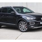 Volkswagen T-Roc 1.5 TSI Sport Business R – Foto 31