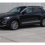 Volkswagen T-Roc 1.5 TSI Sport Business R – Foto 32