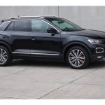 Volkswagen T-Roc 1.5 TSI Sport Business R – Foto 34