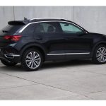 Volkswagen T-Roc 1.5 TSI Sport Business R – Foto 35