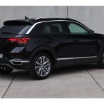 Volkswagen T-Roc 1.5 TSI Sport Business R – Foto 36