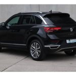 Volkswagen T-Roc 1.5 TSI Sport Business R – Foto 37