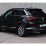 Volkswagen T-Roc 1.5 TSI Sport Business R – Foto 38