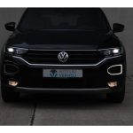 Volkswagen T-Roc 1.5 TSI Sport Business R – Foto 40