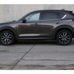 Mazda CX-5 2.0 SkyActiv-G 160 GT-M 4WD – Foto 6