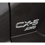 Mazda CX-5 2.0 SkyActiv-G 160 GT-M 4WD – Foto 7