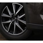 Mazda CX-5 2.0 SkyActiv-G 160 GT-M 4WD – Foto 8