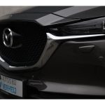 Mazda CX-5 2.0 SkyActiv-G 160 GT-M 4WD – Foto 9