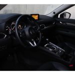 Mazda CX-5 2.0 SkyActiv-G 160 GT-M 4WD – Foto 10