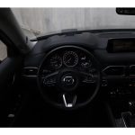 Mazda CX-5 2.0 SkyActiv-G 160 GT-M 4WD – Foto 14