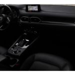 Mazda CX-5 2.0 SkyActiv-G 160 GT-M 4WD – Foto 15