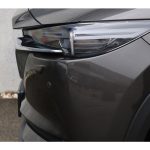 Mazda CX-5 2.0 SkyActiv-G 160 GT-M 4WD – Foto 32