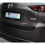 Mazda CX-5 2.0 SkyActiv-G 160 GT-M 4WD – Foto 37