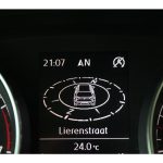 Volkswagen Golf 1.2 TSI Trendline – Foto 12