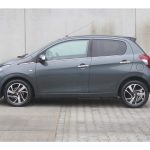 Peugeot 108 1.0 e-VTi Première – Foto 2