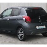 Peugeot 108 1.0 e-VTi Première – Foto 3