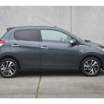 Peugeot 108 1.0 e-VTi Première – Foto 5