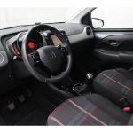 Peugeot 108 1.0 e-VTi Première – Foto 7