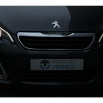 Peugeot 108 1.0 e-VTi Première – Foto 16