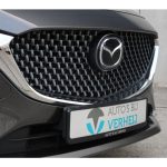 Mazda 6 Sportbreak 2.0 SkyActiv-G 165 Signature – Foto 13