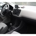 SEAT Mii 1.0 Style – Foto 2