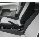 SEAT Mii 1.0 Style – Foto 3