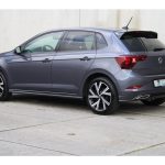 Volkswagen Polo 1.0 TSI R-Line – Foto 3