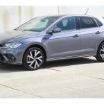 Volkswagen Polo 1.0 TSI R-Line – Foto 21