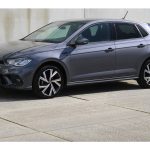 Volkswagen Polo 1.0 TSI R-Line – Foto 22