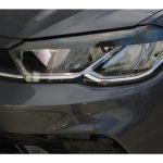 Volkswagen Polo 1.0 TSI R-Line – Foto 23