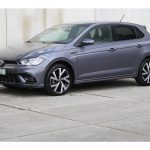 Volkswagen Polo 1.0 TSI R-Line – Foto 24