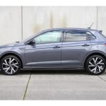 Volkswagen Polo 1.0 TSI R-Line – Foto 25