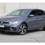 Volkswagen Polo 1.0 TSI R-Line – Foto 28