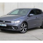 Volkswagen Polo 1.0 TSI R-Line – Foto 29