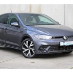 Volkswagen Polo 1.0 TSI R-Line – Foto 31